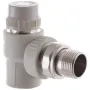 Кран термостатичний кутовий PPR 25x3/4 Koer K0150.PRO (KP0190) — Photo 3