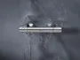 Термостат для душу Grohe Grohtherm 800 (34558000) — Photo 10