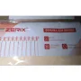 Шторка для ванної ZERIX SCP-006-180x180 з PEVA (поліетиленвінілацетату) (Візерунок бежевий) (ZX5005) — Photo 11