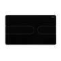 Prevista панель змиву для унітазів Visign for Style 23 — Photo 3