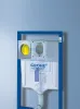 Змивний клапан Grohe (38736000) — Photo 5