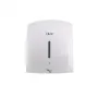Сушарка для рук Qtap Pohodli настінна QTS2000MP White (Pobut) — Photo 8