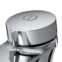Змішувач для раковини TouchReel AM.PM F50A02500 Inspire 2.0 — Photo 14