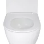 Комплект Grohe Set Унітаз ELLIPSE-0305-T3 + Інсталяція UA388400WG + панель 38732000 (388400WGELLIPS0305T3) — Photo 41