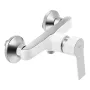 Змішувач для душу Qtap Ustek 4016107CW — Photo 5