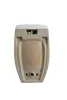 Пісуар підвісний Mixxus Premium BEVEL-1002 330x245x545mm з ІЧ-датчиком автоматичного змиву (MP6662) — Photo 15