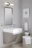 Кільце для рушника Grohe Essentials New (40365001) — Photo 7