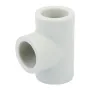 Трійник 20 PPR Koer K0007.PRO (KP0010) — Photo 2