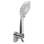Змішувач для ванни Qtap Optima (з душовим гарнітуром) QTOPTCRM006 Chrome — Photo 15