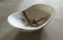 Раковина накладна MIXXUS PREMIUM WAVE-0106 MARBLE 620х360х160mm (MP6560) — Photo 11