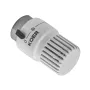 Термоголовка Koer KR.1338 - M30x1.5 (KR5718) — Photo 6