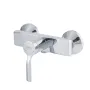 Змішувач для душу HAIBA LEMON 003 (HB9587) — Photo 8