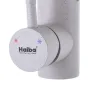 Змішувач для кухні HAIBA SUS 011 бежевий (HB0996) — Photo 5