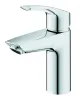 Змішувач для раковини S-розміру Grohe Eurosmart New (32467003) — Photo 11