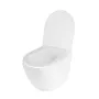 Комплект Grohe Set Унітаз ELLIPSE-0305-T3 + Інсталяція UA388400WG + панель 38732000 (388400WGELLIPS0305T3) — Photo 28