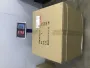 Відро для сміття сенсорне кругле KOER TC-020512-02 12 л (колір нержавійка) (KR5935) — Photo 10