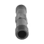 Вставка ремонтна для лічильника води (РА6) KOER KR.1160 - G3/4"-110 мм (KR5838) — Photo 4