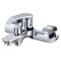 Змішувач для ванни Mixxus Premium Rubens 009 (EURO) (MI8253) — Photo 2
