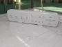 Унітаз-біде підлоговий з електронним управлінням Koer TB-0201 Smart 675x400x450mm із вбудованим бачком — Photo 84