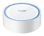 Інтелектуальний контролер води Grohe Sense Guard (22505LN0) — Photo 12