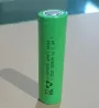 Відро для сміття сенсорне прямокутне Koer TC-020408-07 8 л колір графіт (KR5590) — Photo 18