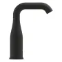 Змішувач одноважільний для раковини M-Size Grohe Essence (24176KF1) — Photo 6
