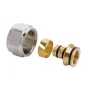 Євроконус Koer KR.1152 - 3/4”x16 (KR3182) — Photo 2
