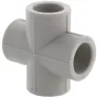 Хрестовина 20 PPR Koer K0025.PRO (KP0031) — Photo 3
