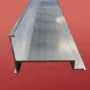 Двері в нішу Koer SR SD03-140x200-TR-01 прозоре скло Easy Clean 8мм, хром (KR5385) — Photo 45
