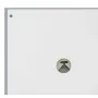 Дзеркало Qtap Mideya 800х600 (DC-B605) з LED-підсвічуванням та антизапотіванням QT2078B605W — Photo 11