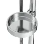 Душовий комплект AM.PM F0170000 Spirit — Photo 13