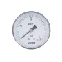 Манометр Icma 1/4" 0-4 бар, заднє підключення №243 — Photo 4
