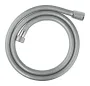 Набір для гігієн.душу Grohe BauLoop New (UA11104202) — Photo 13