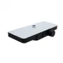 Душова система термостатична Qtap Sloup 57T105VNKCB — Photo 11