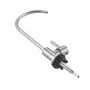 Монокран для осмосу Lidz Mono 270 LDMON270NKS49570 Nickel — Photo 12