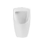 Пісуар підвісний Qtap Scorpio 350х325х580 White QT1488HDU580W — Photo 10