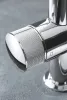 Комплект змішувача для кухні із фільтром Grohe Blue Pure (30387000) — Photo 11