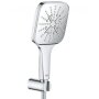 RAINSHOWER Smartactive Cube 130 душовий набір — Photo 3