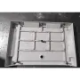 Душовий піддон з сифоном прямокутний Mixxus HARD ST01-120x80x13 NEW діаметр зливу 52 мм (MI8431) — Photo 18