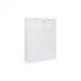Колекторний шафа Icma (UA) 420х580х120 зовнішня №1 — Photo 4