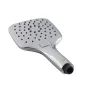 Душова система вбудована KOER KB-66009-01, 3 функції (Колір хром) (KR6019) — Photo 14