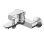Змішувач для ванни та душу AM.PM F45E10000 Tender — Photo 6