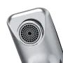 Змішувач для ванни та душу AM.PM F85B10000 X-Joy S — Photo 13