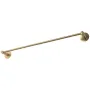 Вішалка для рушників REA 322221B BRUSHED GOLD * — Photo 4