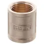 З'єднувальна муфта Koer KF.C06.WN - 1/2'' (Без нікелю) (KR3025) — Photo 5