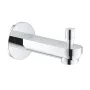 Вилив для ванни Grohe Eurosmart Cosmopolitan (13262000) — Photo 2