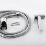 Набір для гігієн. душа Zerix Bidet SET-006 (ZX3178) — Photo 3