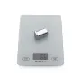 Гачок Koer AS-0101-1-01 колір хром глянець (KR6153) — Photo 35