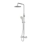 Душова система ShowerSpot з термостатом AM.PM F0780400 Like — Photo 8