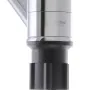 Змішувач для кухні Haiba Onix 555 (HB0323) — Photo 7